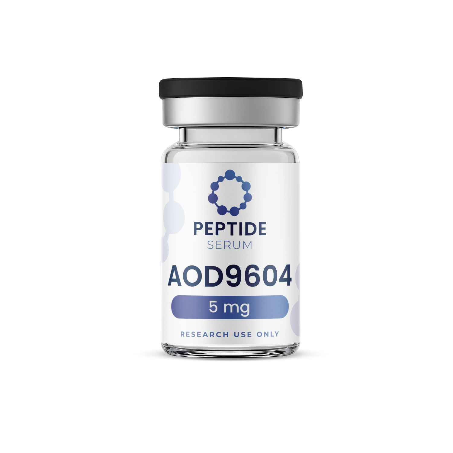 AOD 9604 (5mg)