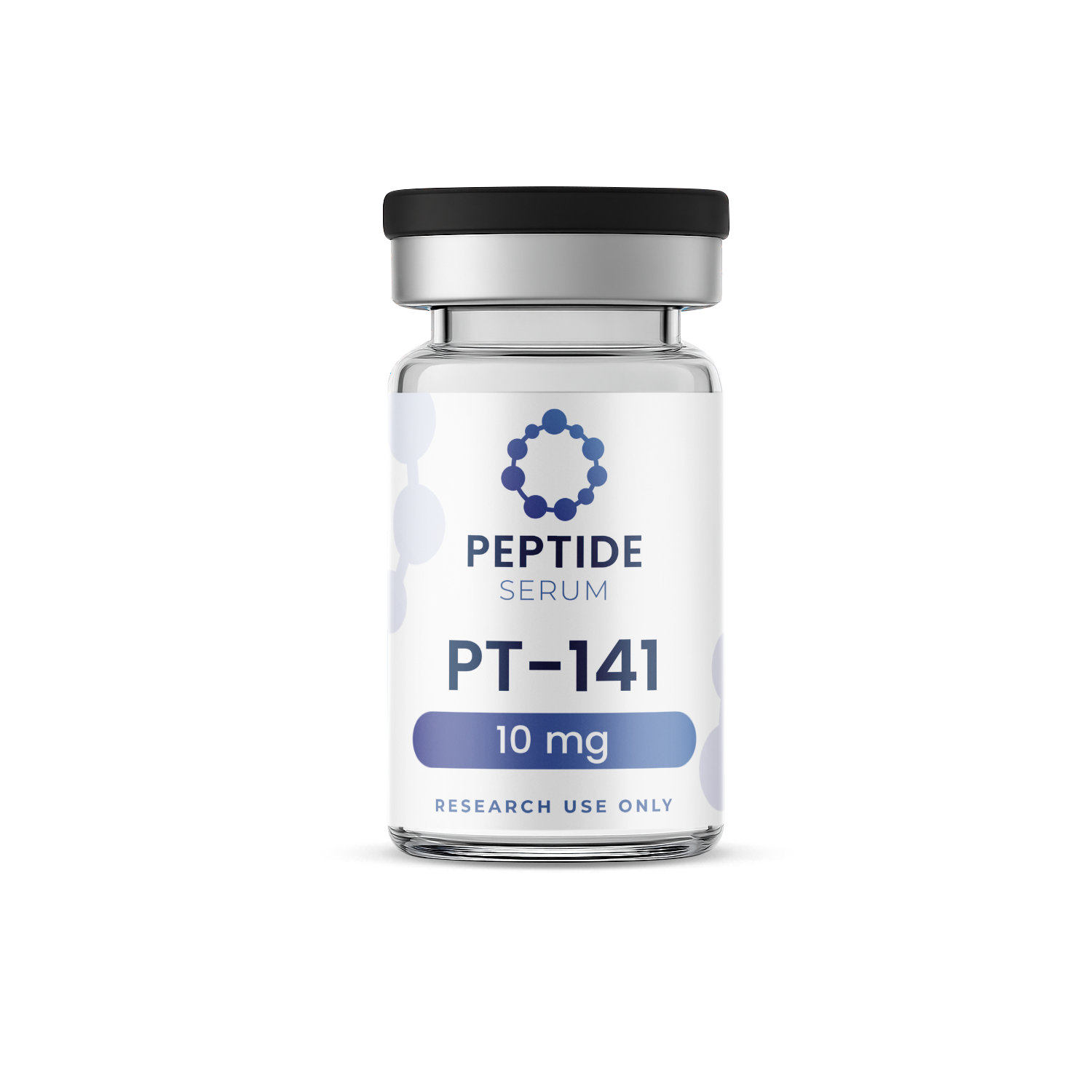 PT-141 (10mg)