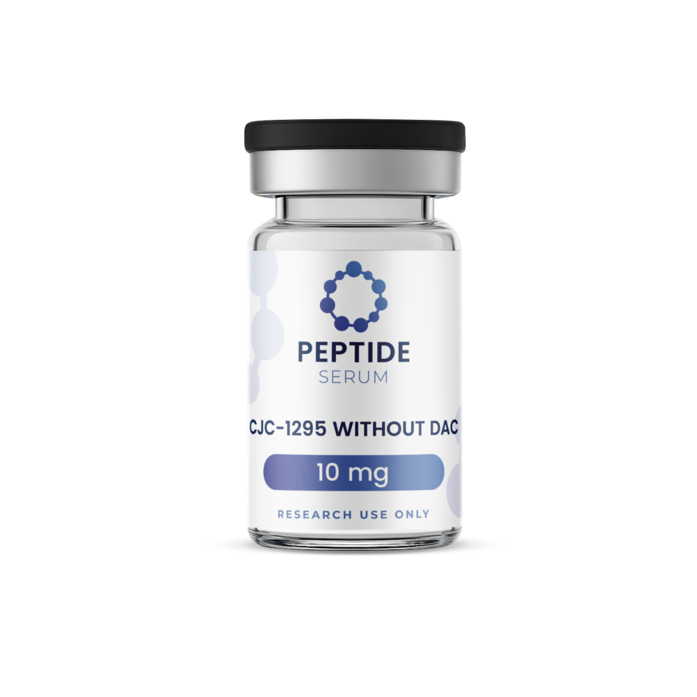 CJC-1295 Without DAC (10mg)