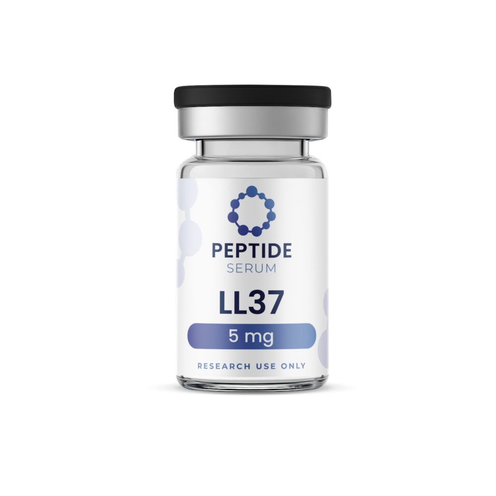 LL37 (5mg)