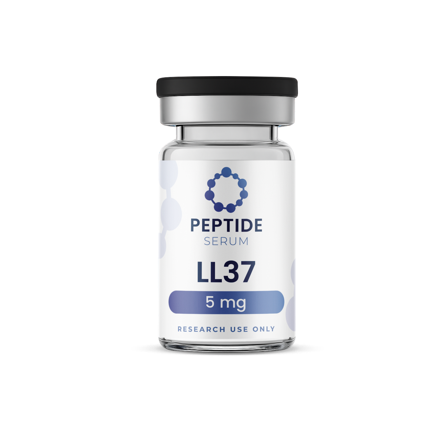 LL37 (5mg)