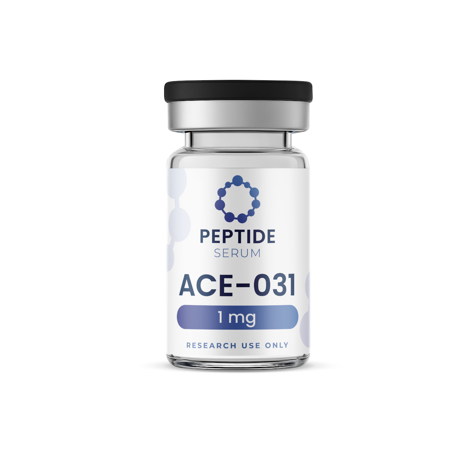 ACE-031 (1mg)