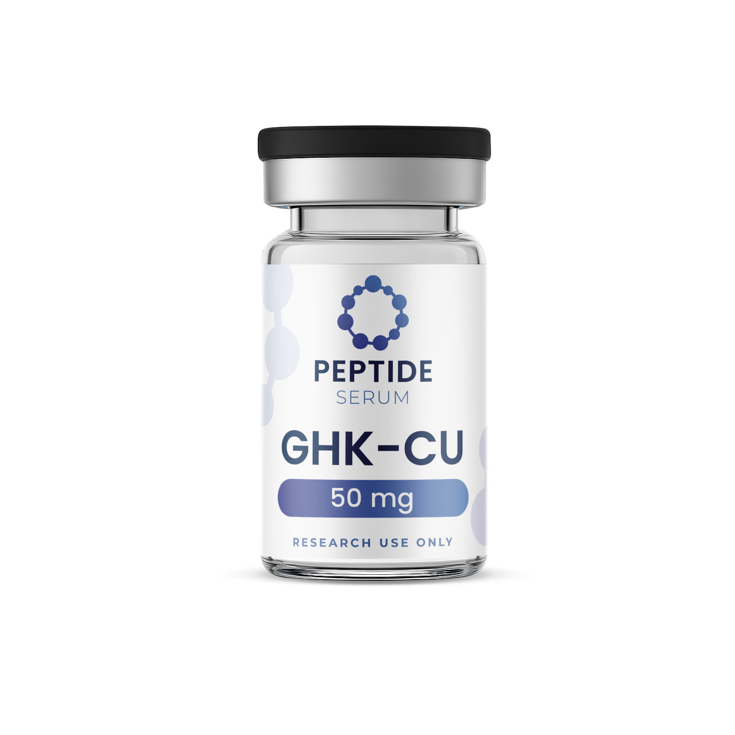 GHK-Cu