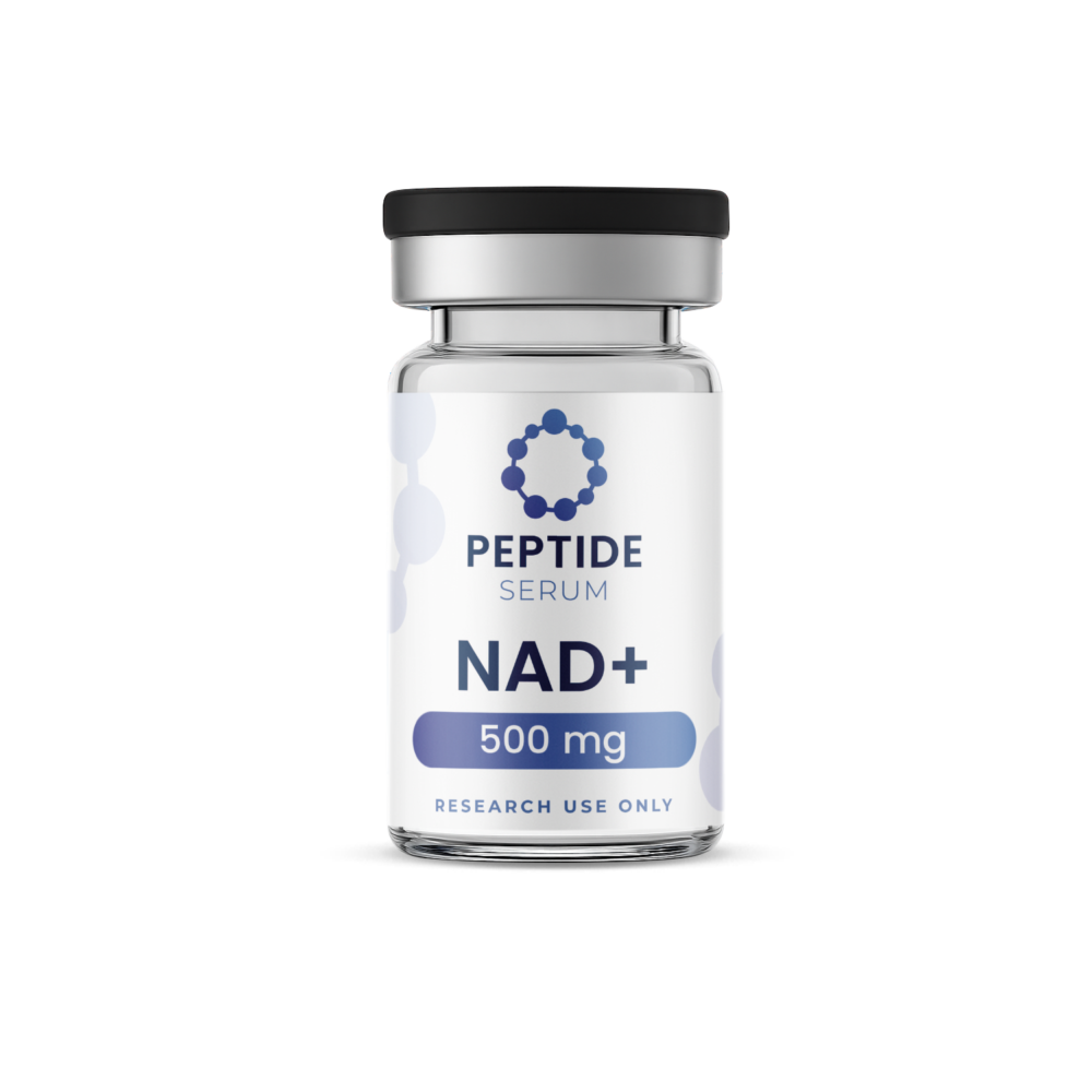 NAD+