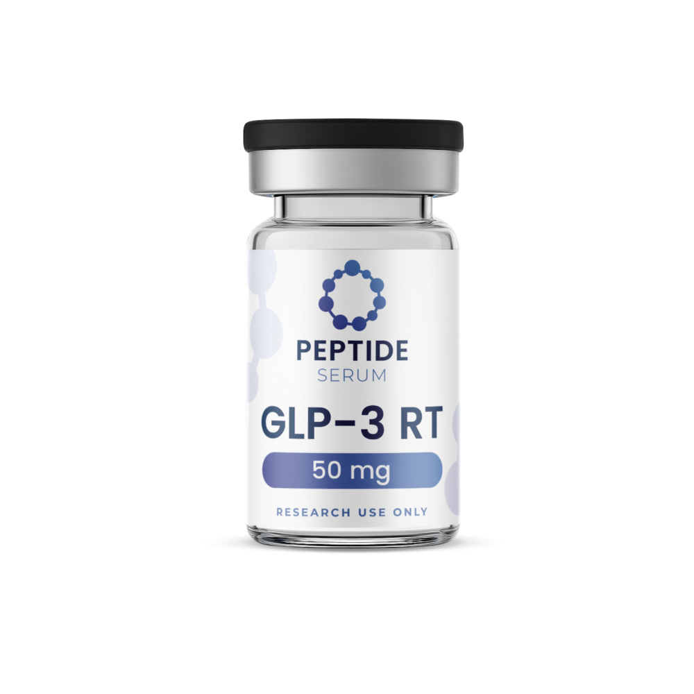 GLP-3 RT