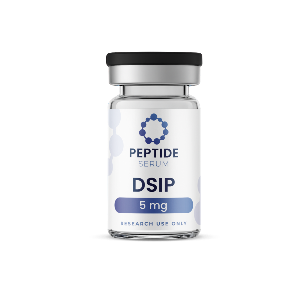 DSIP