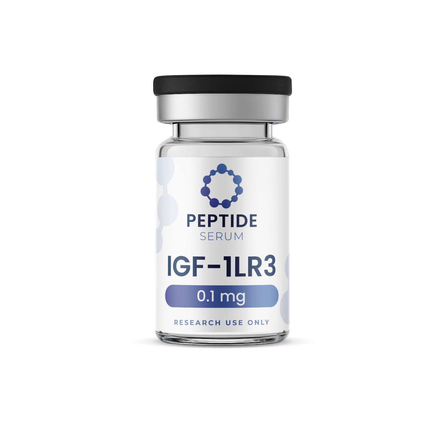 IGF-1LR3 (0.1mg)