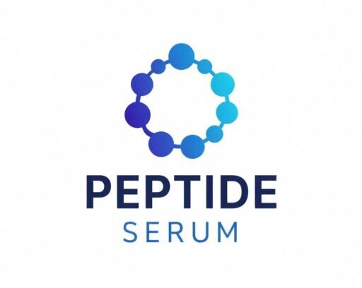 Peptide Serum