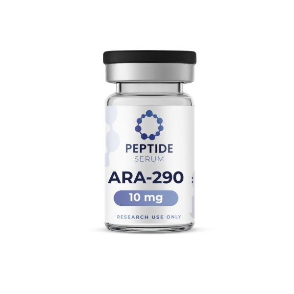 ARA-290 – 10 mg
