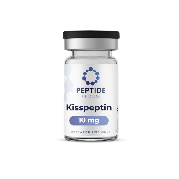 Kisspeptin – 10 mg