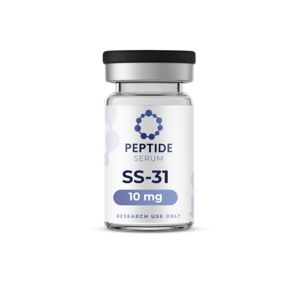 SS-31 – 10 mg